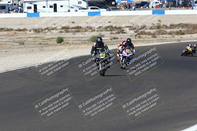 media/Oct-12-2025-CRA (Sun) [[e621380112]]/Races/Race 11/